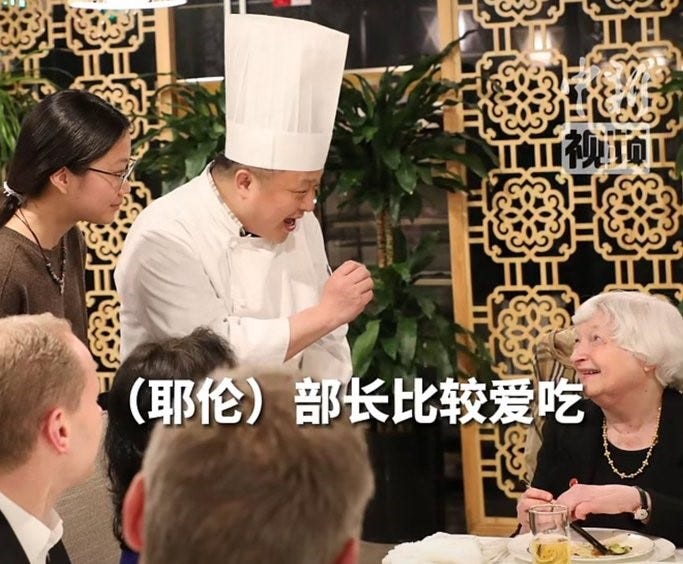 simplicius76.substack.com