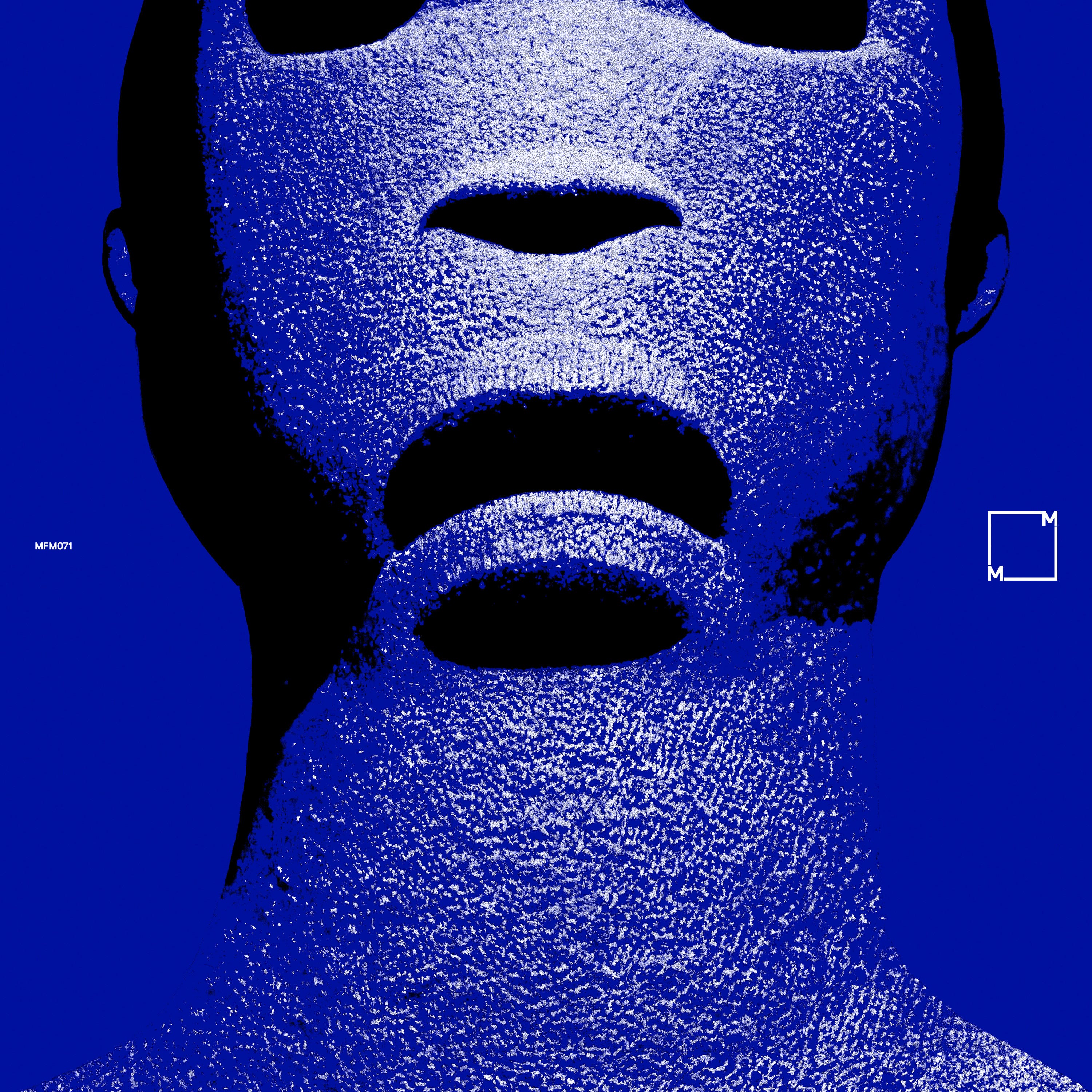 Total Blue - by Andy Beta - Beta's Substack