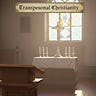 Transpersonal Christianity