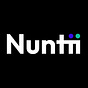 Nuntii Newsletter's avatar