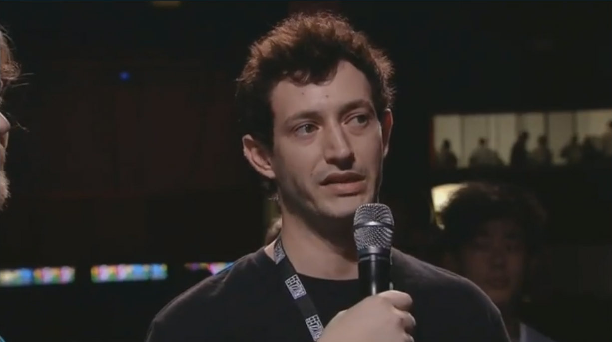 blizzcon-2014-diablo-iii-whats-next-panel-87 blizzcon-2014-diablo-iii-whats-next-panel-87