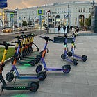 Russia Trip Report – Economic insights and other titbits (Part 2)