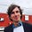 Urban futures | Frugal growth | Experiential learning