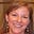 Denise's avatar