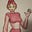 TWOWR's avatar