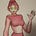 TWOWR's avatar