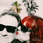 Progressive Boomer Couple💙's avatar