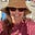 Amy M's avatar