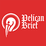 The Pelican Brief