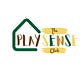 The Playsense Club Newsletter
