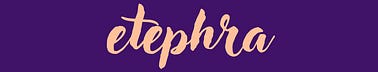Etephra