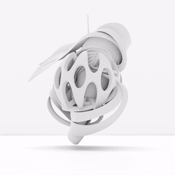 stella-geometry-12-039.mp4 [optimize output image]