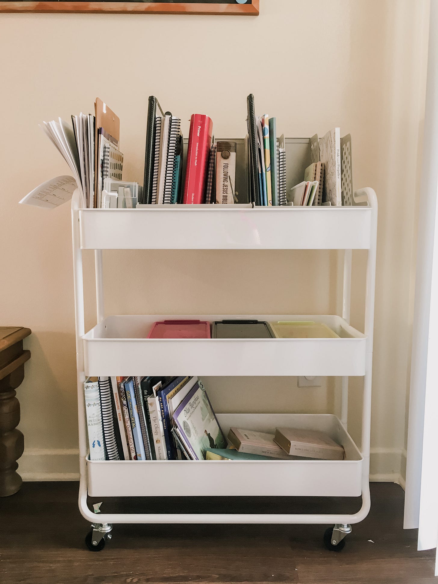 IMG_0340.JPG IMG_0340.JPG