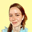 Mary Clare O'Donnell's avatar