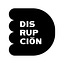 Avatar de User