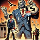 Wisconsin's Supreme Court & 2 Key Florida House Seats Decided