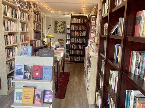 Word Virus Books