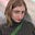 Harriet Forster's avatar