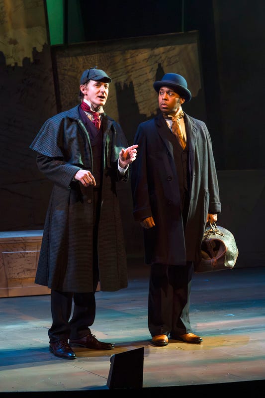 STNJ_Baskerville_Brunkus_160.png