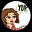 Herstorian_'s avatar