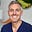 Jay Motley, MD's avatar