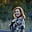 Sarah Whelan's avatar
