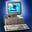 En la Compu's avatar