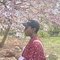 Raheem Mercy (they/he)'s avatar