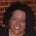 Suzanne Spellen's avatar