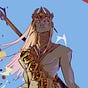 Innoh's avatar