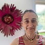 Susanna Carpi's avatar