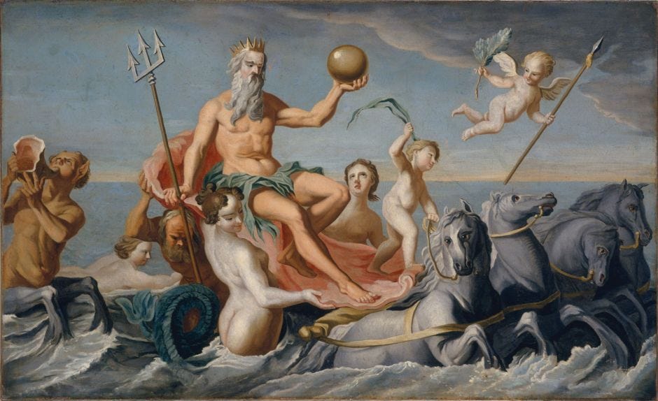 copleyreturnofneptune copleyreturnofneptune