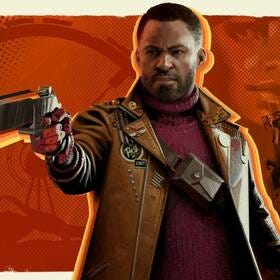 Deathloop e mais jogos no Xbox Game Pass