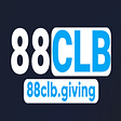 88CLB giving's avatar