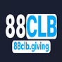 88CLB giving's avatar