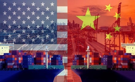 chinaustradewar.jpg