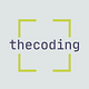「thecoding」