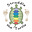 Straddle the Turtle's avatar