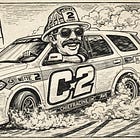 Good News for Fire Rescue...Finally!