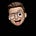 Life With Yos!'s avatar