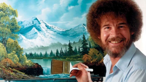 bob-ross
