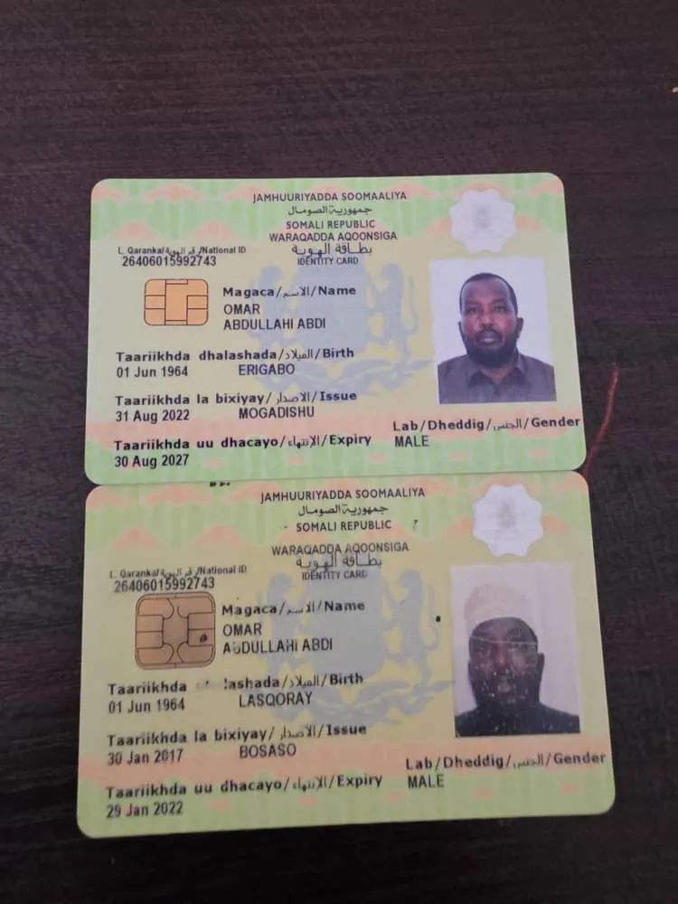 „Wir hatten nie Angst vor Drohnen, bis sie Omar getötet haben.“