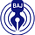 BAJ