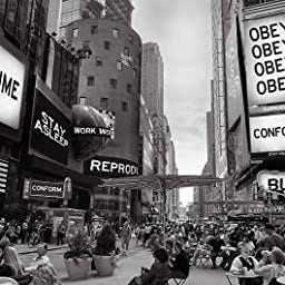 Amazon.com: They Live : Roddy Piper, Keith David, Meg Foster ...