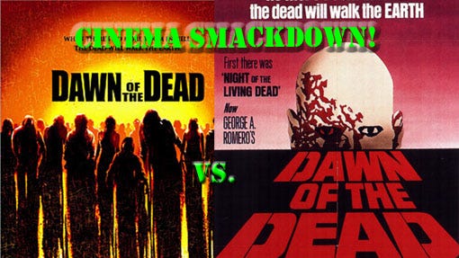 Dawn of the Dead inside copy Dawn of the Dead inside copy
