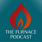 The Furnace
