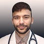 Peter Farag's avatar