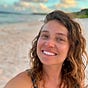Hanna Dijkstra's avatar