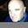 Allan Duff's avatar