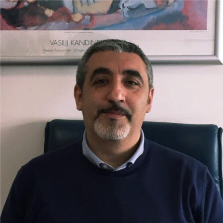 LaCulturaDelDato #193